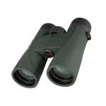 Kowa SV III 10x42mm Green Binoculars SV-III-42-10 - Main Image