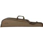 Blaser Futteral Essential Polyester 50.4 in/128 cm Teak Gun Case 80414804 - Main Image