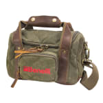 Benelli Ben Lodge Olive Shell Carrier 94080 - Main Image