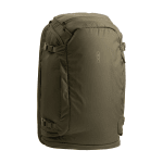 Eberlestock Fade Adapt Olive FADMO