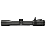 Swarovski Z8i II 1.7-13.3x42 SR 4A-IF 68720