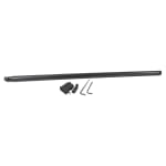 CZ-USA Varmint 457/455 .22 LR 24" Suppressor-Ready 1/2x28 Nitride Barrel Set 00317