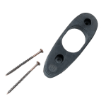 Beretta Field Profile Spacer 1/2" w/ Screws C61866 - Main Image
