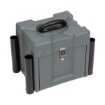 SKB Mini Tackle Box 2SKB-7000