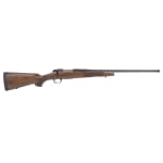 Kimber Classic Silva (84M) .243 Win 22" 1:10 7/16x28 SS Bbl Adj Trigger Turkish Walnut 4 Cap Rifle 3000935 - Main Image