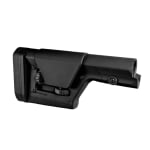 Magpul PRS GEN3 Precision-Adjustable Black Stock MAG672-BLK - Main Image