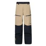 Oakley Men's Pebble L Snow TNP Lined Shell Pant 2.0 FOA404728-32F-L - Main Image