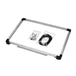 Pelican Storm iM26XX Bezel Kit Base IM26XX-BEZEL