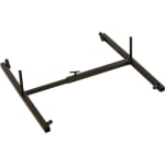 BIGshot Targets 3D Archery Target Stand 8330 - Main Image