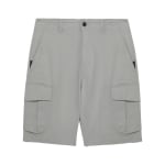 Oakley All Day Cargo Short Cement 40 FOA407896-314-40