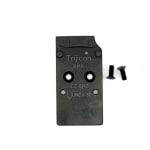 CZ-USA Shadow 2 Optic Plate RMR 1091142001