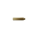 Black Eagle .203 Ramp/Rene Screw In Brass Insert Weight 75 7