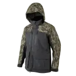 Beretta Suprema 3L Jacket Peat & OG Bottomland XXXL GU615T251009S7XXXL