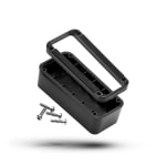 MDT Metal Magazine Blk Mag Extender 104373-BLK