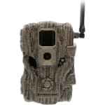 Stealth Cam Fusion Global Cellular Trail Camera STC-FGLB
