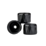 Really Right Stuff Mk2 Series 1 Carbon Fiber Threaded Tripod Leg Cap RRS-9030007