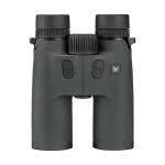 Vortex Ranger HD 3000 10x42 Laser Rangfinding Binocular LRF-RGR3000