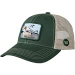 Beretta Wisconsin 250 Year Hat BWI48016600716 - Main Image