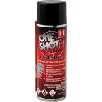 Hornady One Shot Case Lube 5.5OZ