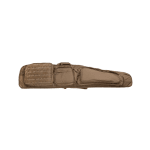 Eberlestock 57" Sniper Sled Drag Bag Long Dry Earth E57BME