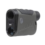 Sig Sauer KILO3K 6x22mm ABU BDX 2.0 Ballistic Rangefinding Monocular SOK3K602