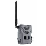 Spypoint Flex-Range US Cellular Trail Camera 01825 - Main Image
