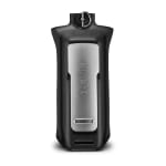 Garmin Rino Alkaline Battery Pack 010-11600-10