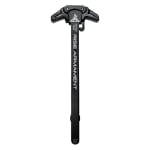 RISE Armament AR-10 Ambidextrous Charging Handle RA-230-BLK