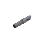 Gold Tip 0.246 Smoke Nock 12ct NOCK246SM12