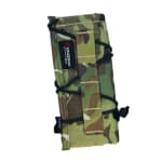 Armageddon Gear Standard High Temp Suppressor Cover for 1.5"Diameter by 7.75" Long Suppressors, Multicam AG0232-HT-MC - Main Image