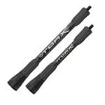 CBE Torx Micro Stabilizer Set (10"+8") CBE-SR-TMKT-1 - Main Image
