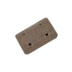 Magpul Type 2 Flat Dark Earth M-LOK Rail Covers MAG603-FDE - Main Image