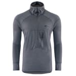 Stone Glacier Chinook Merino Hoody Granite Grey XXX Large 10010-GG-XXXL