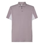 Oakley Men's Storm Front S Golf Oakley C1 Airvent Polo FOA405499-8A7-S - Main Image