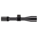 Schmidt Bender 6-36x56 CM II High Performance US LPI M1FL 1cm ccw DT II+ MTC 16A-911-60F-M2-I5