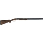 Beretta 686 Silver Pigeon I Sporting B-Fast .410ga 30" Bbl OBF-HOP Wood/Blued Competition Shotgun J686S4130BF - Main Image