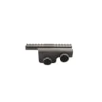 USED Springfield Armory M1A Gen3 Scope Mount/Rail MA5038 - Good Condition USED10285 - Main Image