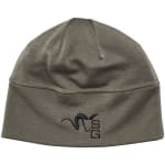Stone Glacier Chinook Merino Skull Cap Tarmac Regular Regular 80013-TM-R