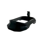 Walther Magwell PDP Full Size SD Optic Plate 5136310
