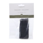 Sauer 505 .375 H&H Mag 2rd Magazine 80235098