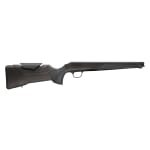 Blaser R8 Professional 2.0 Brown Safari Stock Receiver 80120599-Safari