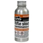 GRS Stock Oil 18 Pack 100263