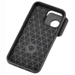 Leica Sport Optics Digiscoping Apple Iphone 15 PRO Ollin Snapcase 96388