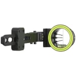 Spot Hogg Hogg-It MRT 3-Pin LH .029 Wrapped Bow Sight HI3LH29MRT