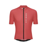 Oakley Icon Classic Jersey 2.0 Paloma M FOA406783-41I-M