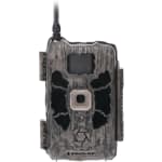 Stealth Cam Deceptor 40 MP Dual Network On Demand Photo and 1080P Video Cracked Mud Cellular Trail Camera STC-DCPTR