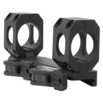 AD-RECON-SL20MOA1TACR