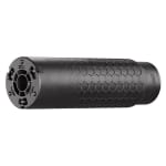 Sig Sauer Hexium556INC 5.56 NATO Hub Taper Direct Thread Inconel Suppressor HEXIUM556INC