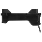 Cadex Kraken Mag. Conversion Kit Type C CIP SSSF 3.850" (.300WM) KRKN-CONV-TC-CIP
