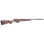 Tikka T3X Varmint Hunter Blued Steel 30-06 SPRG NS 23.7 BBL 1:1/10 TPI RH 5RD Wood / Oiled Brown J03286
